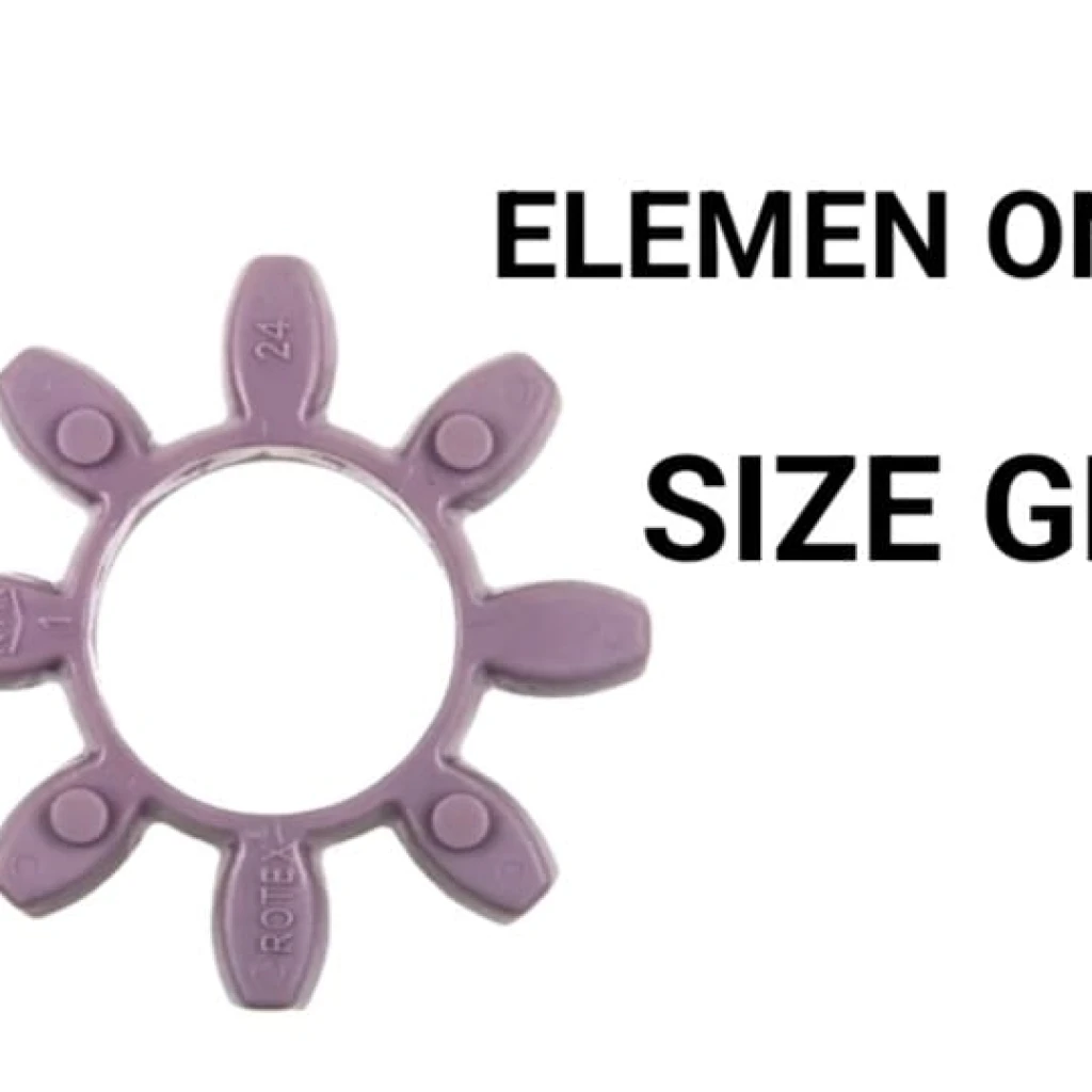 KTR Elemen Only - Size GR 1 a79bd049_56ec_4fc0_9dd0_4cec574056ad